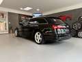 Audi A6 3.0 TDI QUATTRO 3x S-LINE Schwarz - thumbnail 5