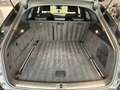 Audi A6 3.0 TDI QUATTRO 3x S-LINE Schwarz - thumbnail 31
