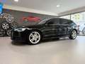 Audi A6 3.0 TDI QUATTRO 3x S-LINE Schwarz - thumbnail 3