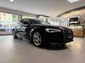 Audi A6 3.0 TDI QUATTRO 3x S-LINE Schwarz - thumbnail 8