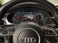 Audi A6 3.0 TDI QUATTRO 3x S-LINE Schwarz - thumbnail 14