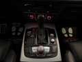 Audi A6 3.0 TDI QUATTRO 3x S-LINE Schwarz - thumbnail 17