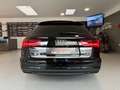 Audi A6 3.0 TDI QUATTRO 3x S-LINE Schwarz - thumbnail 6