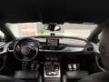 Audi A6 3.0 TDI QUATTRO 3x S-LINE Schwarz - thumbnail 29