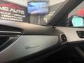 Audi A6 3.0 TDI QUATTRO 3x S-LINE Schwarz - thumbnail 24