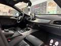 Audi A6 3.0 TDI QUATTRO 3x S-LINE Schwarz - thumbnail 23