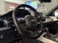 Audi A6 3.0 TDI QUATTRO 3x S-LINE Schwarz - thumbnail 12