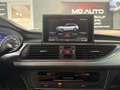 Audi A6 3.0 TDI QUATTRO 3x S-LINE Schwarz - thumbnail 21