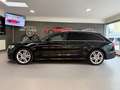 Audi A6 3.0 TDI QUATTRO 3x S-LINE Schwarz - thumbnail 4