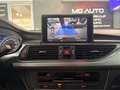 Audi A6 3.0 TDI QUATTRO 3x S-LINE Schwarz - thumbnail 20