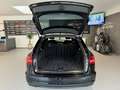 Audi A6 3.0 TDI QUATTRO 3x S-LINE Schwarz - thumbnail 30