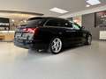 Audi A6 3.0 TDI QUATTRO 3x S-LINE Schwarz - thumbnail 7