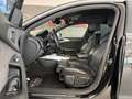 Audi A6 3.0 TDI QUATTRO 3x S-LINE Schwarz - thumbnail 10