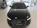 Audi A6 3.0 TDI QUATTRO 3x S-LINE Schwarz - thumbnail 9