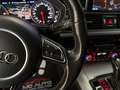 Audi A6 3.0 TDI QUATTRO 3x S-LINE Schwarz - thumbnail 16