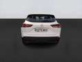 Nissan Qashqai 1.3 DIG-T mHEV 12V Acenta 4x2 103kW Blanco - thumbnail 5