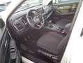 Nissan Qashqai 1.3 DIG-T mHEV 12V Acenta 4x2 103kW Blanco - thumbnail 7
