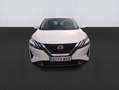 Nissan Qashqai 1.3 DIG-T mHEV 12V Acenta 4x2 103kW Blanco - thumbnail 2