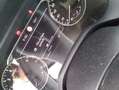 Nissan Qashqai 1.3 DIG-T mHEV 12V Acenta 4x2 103kW Blanco - thumbnail 8