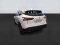 Nissan Qashqai 1.3 DIG-T mHEV 12V Acenta 4x2 103kW Blanco - thumbnail 6