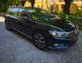 Volkswagen Passat Stescion Nero - thumbnail 1