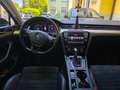 Volkswagen Passat Stescion Nero - thumbnail 4