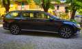 Volkswagen Passat Stescion Nero - thumbnail 2
