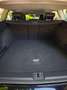Volkswagen Passat Stescion Nero - thumbnail 15