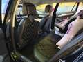 Volkswagen Passat Stescion Nero - thumbnail 14