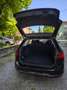 Volkswagen Passat Stescion Nero - thumbnail 9