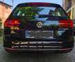Volkswagen Passat Stescion Nero - thumbnail 8