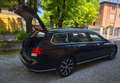 Volkswagen Passat Stescion Nero - thumbnail 7