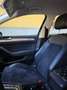 Volkswagen Passat Stescion Nero - thumbnail 10