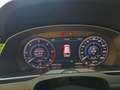 Volkswagen Passat Stescion Nero - thumbnail 11