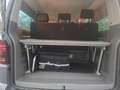Volkswagen T6.1 California California T6.1 DSG Beach Camper Edition Tour Grau - thumbnail 8