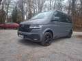 Volkswagen T6.1 California California T6.1 DSG Beach Camper Edition Tour Grau - thumbnail 1