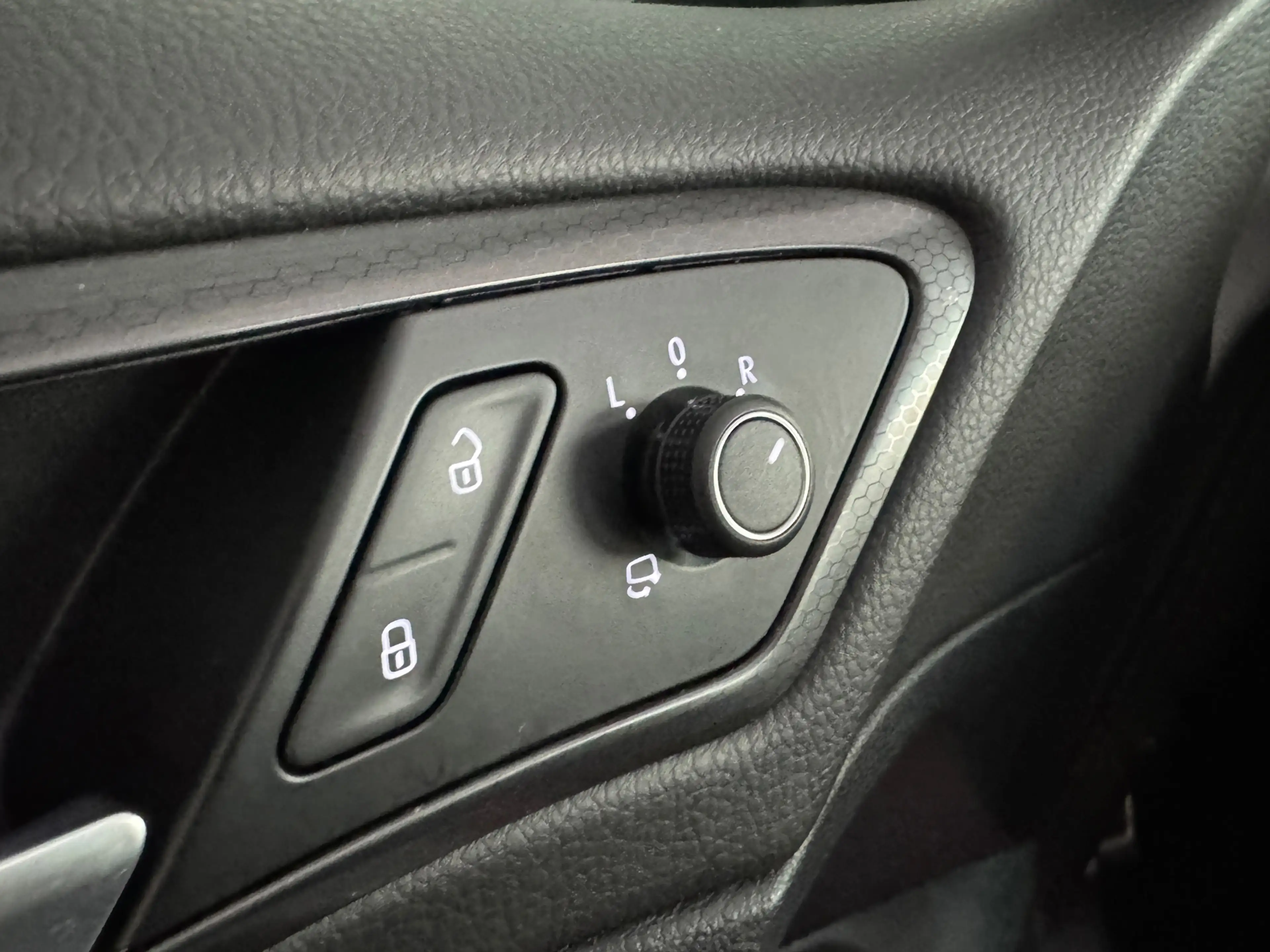 Volkswagen Golf GTI 2.0 TSI Pano|Leer|DCC|Trekhaak|Camera|Dynaudio — photo 15
