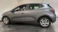 Renault Clio 1.0 TCe 90ch Evolution - thumbnail 8