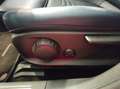 Mercedes-Benz A 180 - A 180 d Automatic Business Extra Nero - thumbnail 15