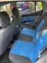 Kia Picanto 1.1 EX - thumbnail 6