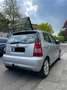 Kia Picanto 1.1 EX - thumbnail 4