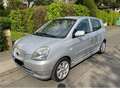 Kia Picanto 1.1 EX - thumbnail 3