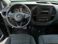 Mercedes-Benz Vito Mixto 116CDI Larga 9G-Tronic Gris - thumbnail 14