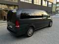 Mercedes-Benz Vito Mixto 116CDI Larga 9G-Tronic Gris - thumbnail 6