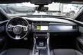 Jaguar XF Sportbrake R-Sport AWD SHZ Navi Memory LED! Nero - thumbnail 15