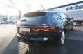 Jaguar XF Sportbrake R-Sport AWD SHZ Navi Memory LED! Nero - thumbnail 8