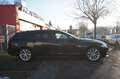 Jaguar XF Sportbrake R-Sport AWD SHZ Navi Memory LED! Nero - thumbnail 9