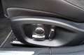 Jaguar XF Sportbrake R-Sport AWD SHZ Navi Memory LED! Nero - thumbnail 13