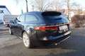 Jaguar XF Sportbrake R-Sport AWD SHZ Navi Memory LED! Nero - thumbnail 6