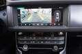 Jaguar XF Sportbrake R-Sport AWD SHZ Navi Memory LED! Schwarz - thumbnail 24